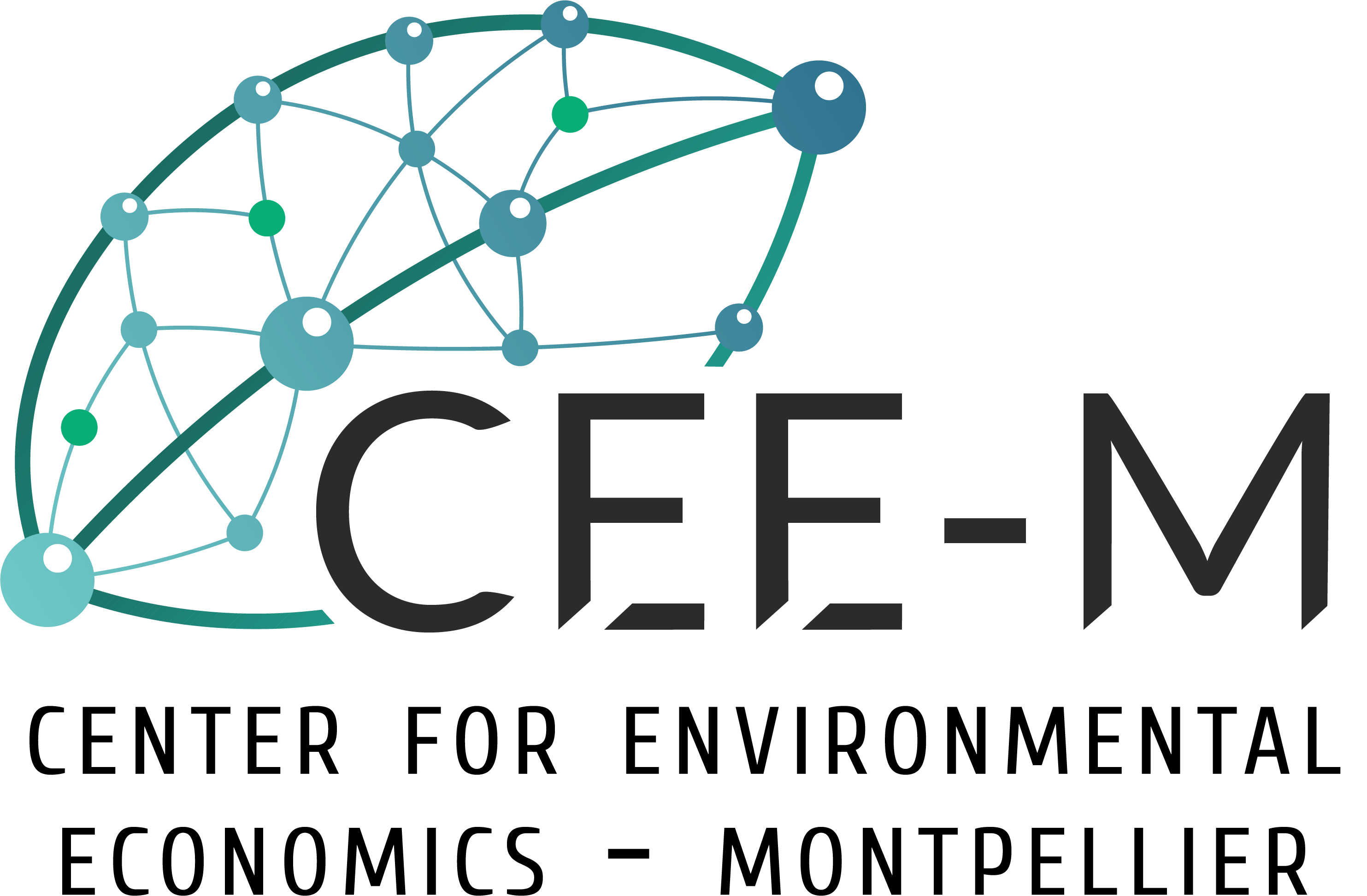 CEE-M