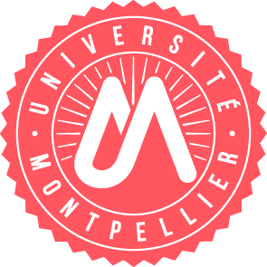 Univ. Montpellier